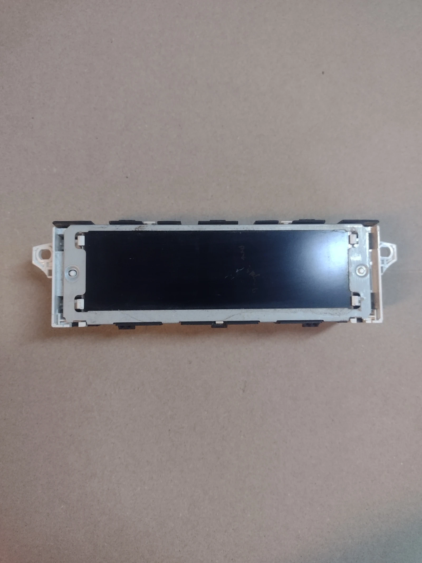 9676655380-01    PEUGEOT 207, 308, 3008 | Mobile.bg   1