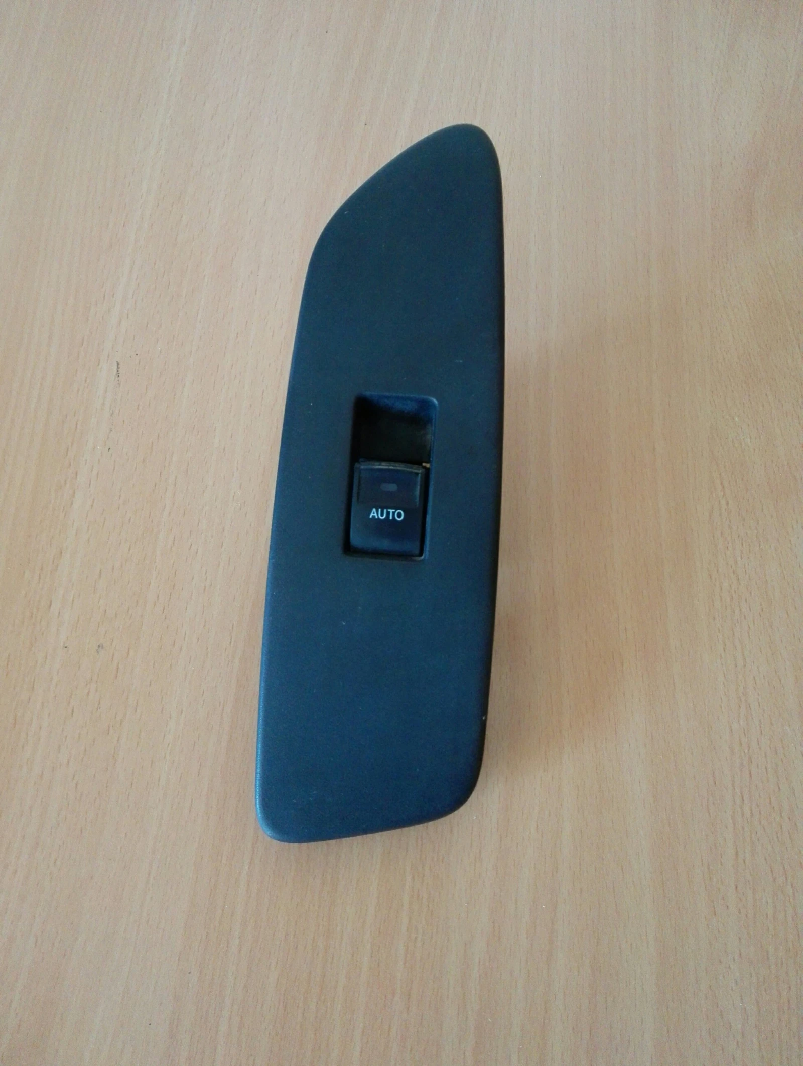 ����� �� ������ ������ ����� ������ ����� | Mobile.bg � ����������� 1