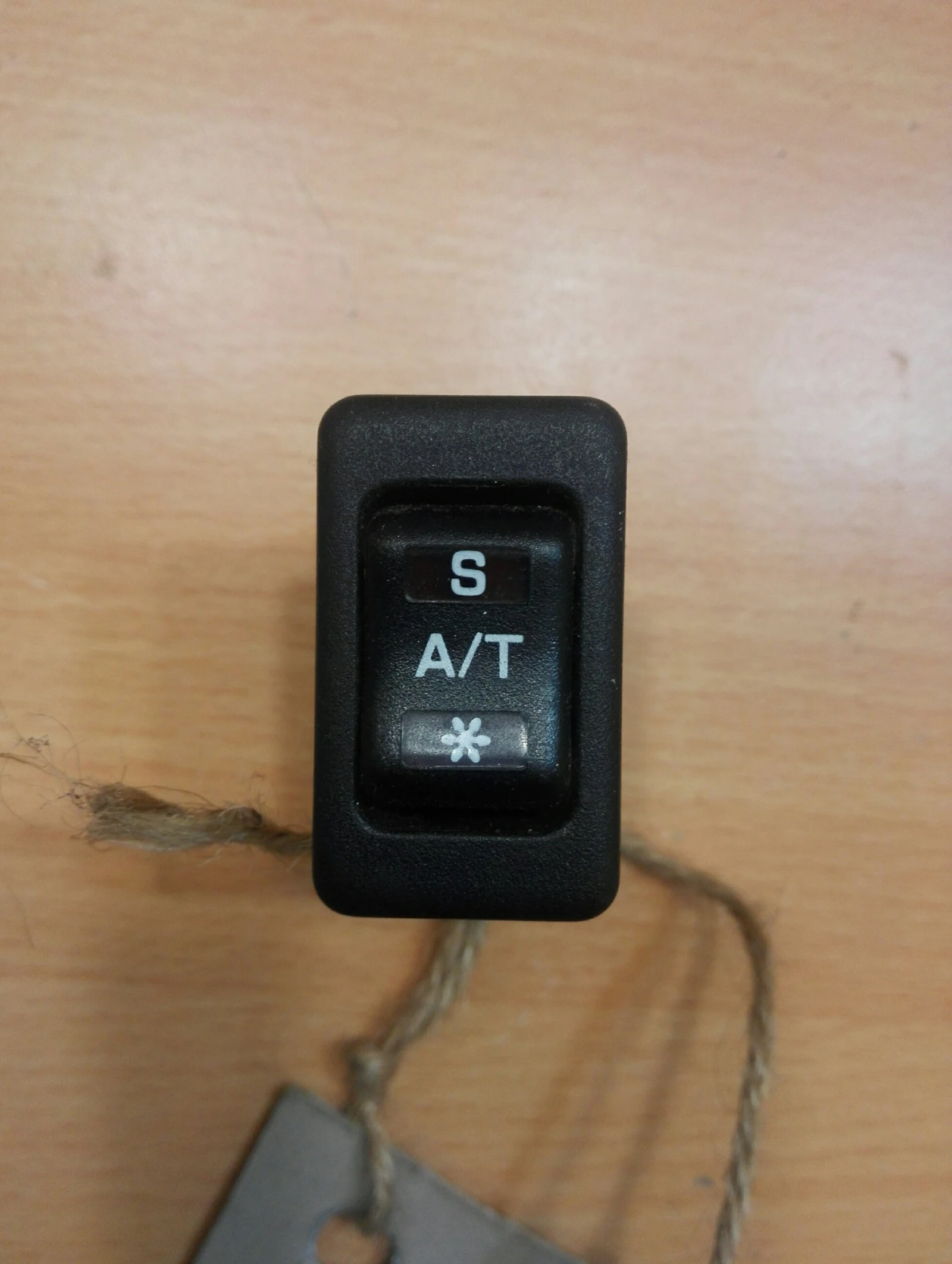 ����� ����� ������ (�/�) | Mobile.bg � ����������� 1