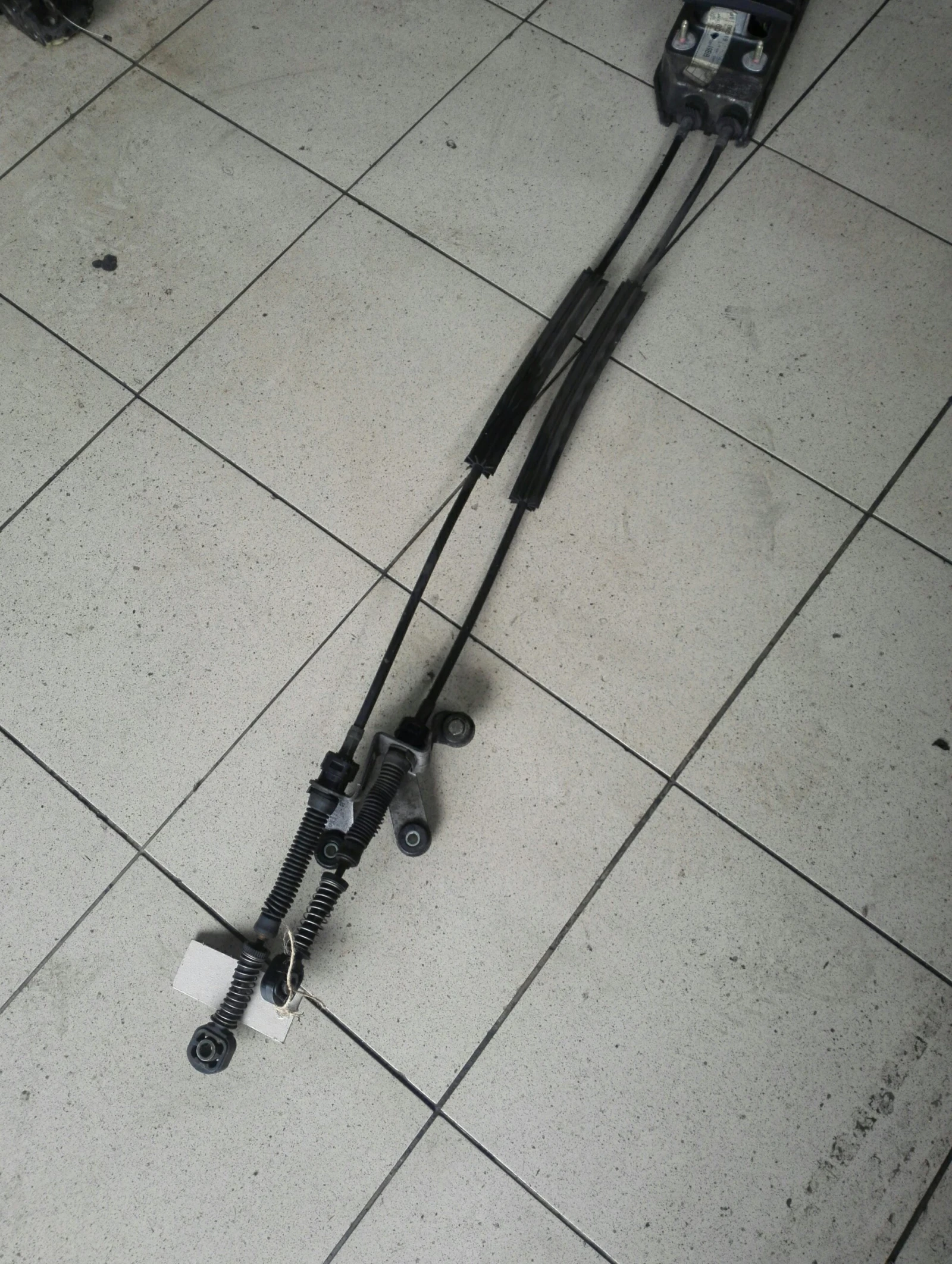 ���� �������� ���� ����� 1.4� | Mobile.bg � ����������� 1