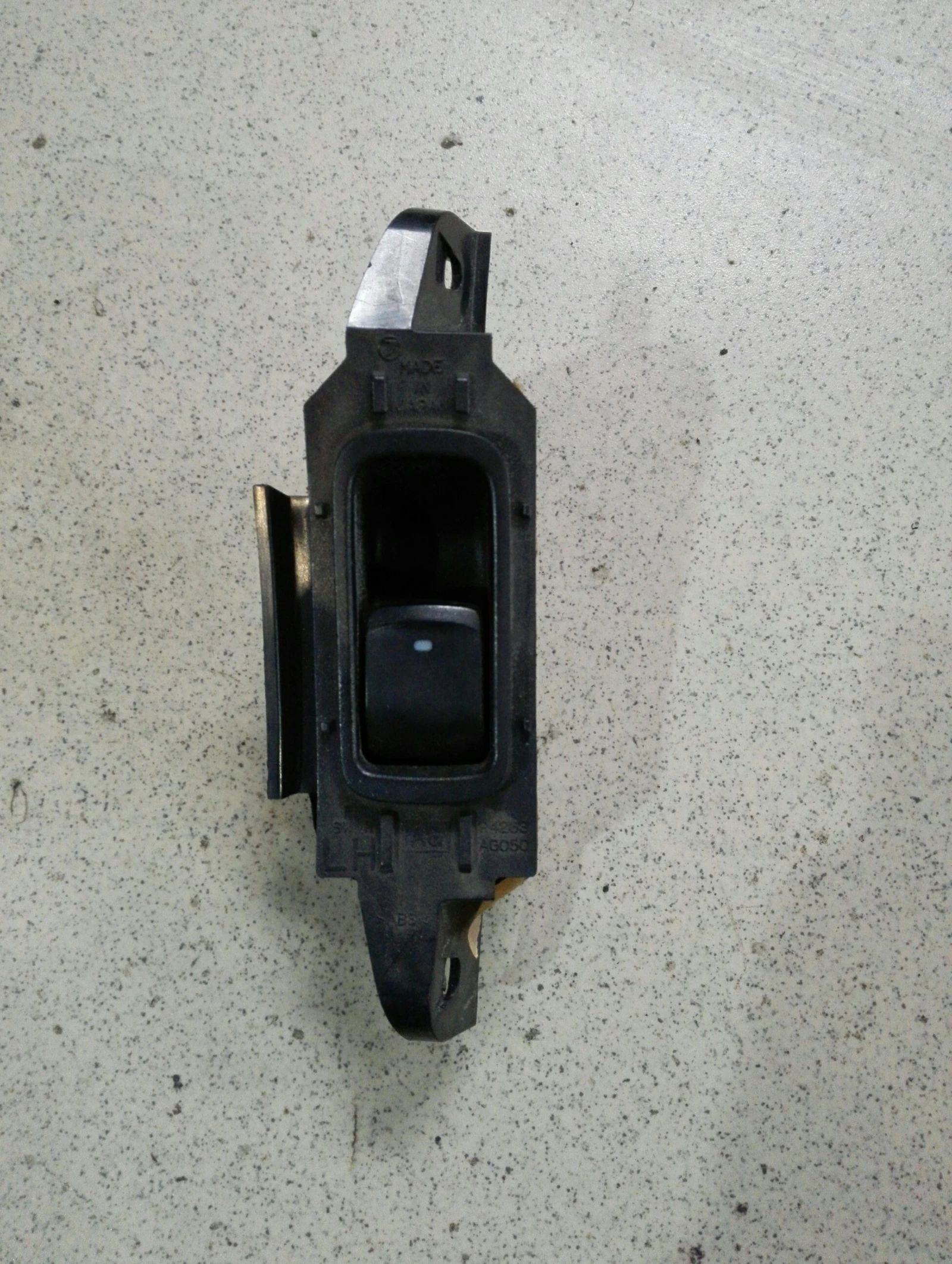 ����� �� ������ ����� ���� ������ ������ (11) | Mobile.bg � ����������� 1