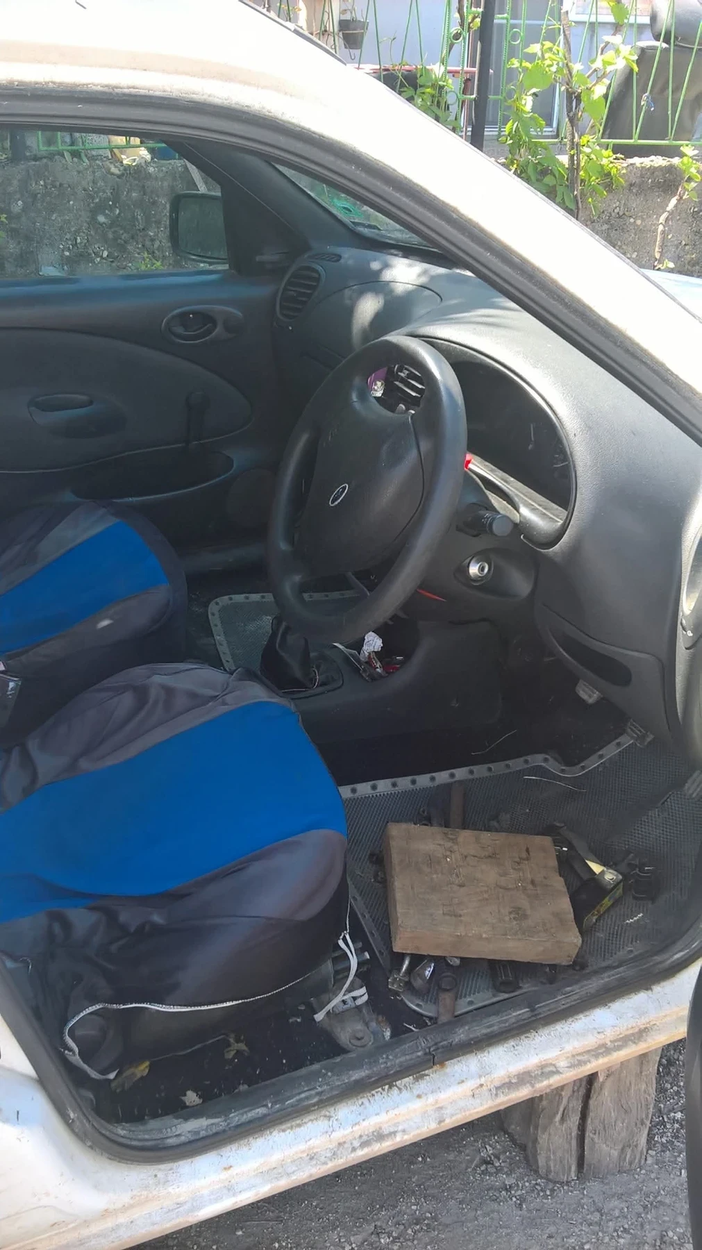 ������� ��, ���� �� �����!!!  | Mobile.bg � ����������� 2