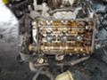 Двигател за Audi A4, снимка 2 - Части - 22300720