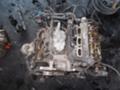 Двигател за Audi A4, снимка 3 - Части - 22300720
