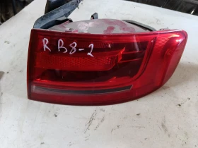 ����� �� �������� �� ���� ����� ������ ����� 8K5945096D Audi A4