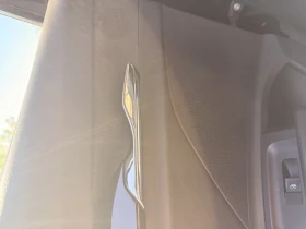 ����� �� �������� �� ����� ���� �������� ������ Skoda Enyaq 132KW 60 EcoSuite 2021 ���� 5LA839225