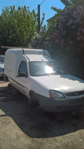 ������� ��, ���� �� �����!!!  | Mobile.bg � ����� ������ 3