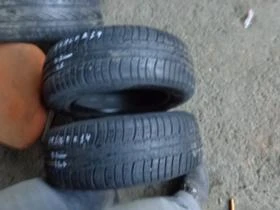 Гуми Летни 185/60R14, снимка 4