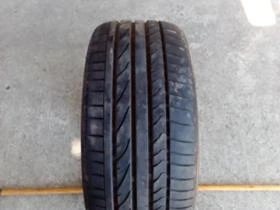 Гуми Летни 245/40R19, снимка 1