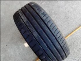 Гуми Летни 245/40R19, снимка 2