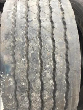 Гуми Всесезонни 385/55R22.5, снимка 3