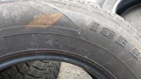 Гуми Зимни 215/75R16, снимка 8
