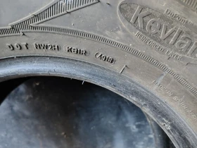Гуми Всесезонни 265/65R17, снимка 6