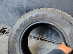 Гуми Всесезонни 265/65R17, снимка 5