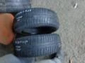 Гуми Летни 185/60R14, снимка 4