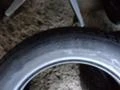 Гуми Летни 185/60R14, снимка 5