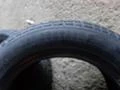 Гуми Летни 185/60R14, снимка 6