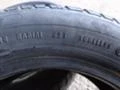 Гуми Летни 185/60R14, снимка 8