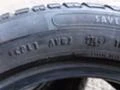 Гуми Летни 185/60R14, снимка 9