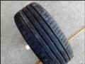 Гуми Летни 245/40R19, снимка 2