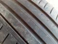 Гуми Летни 245/40R19, снимка 3