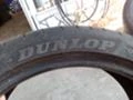 Гуми Летни 245/40R19, снимка 4