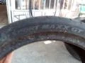 Гуми Летни 245/40R19, снимка 5