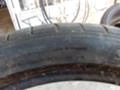 Гуми Летни 245/40R19, снимка 6