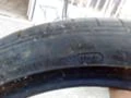 Гуми Летни 245/40R19, снимка 7