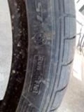 Гуми Летни 245/40R19, снимка 8