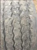 Гуми Всесезонни 395/55R22.5, снимка 2