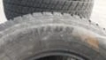 Гуми Зимни 215/75R16, снимка 6