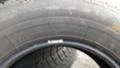 Гуми Зимни 215/75R16, снимка 7