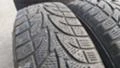 Гуми Зимни 215/75R16, снимка 5