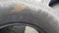 Гуми Зимни 215/75R16, снимка 8