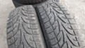 Гуми Зимни 215/75R16, снимка 3