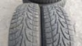 Гуми Зимни 215/75R16, снимка 2