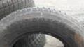 Гуми Зимни 215/75R16, снимка 10