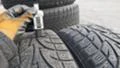 Гуми Зимни 215/75R16, снимка 4