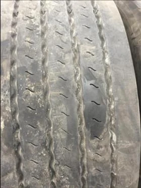      395/55R22.5