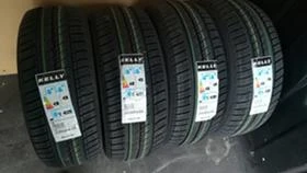  215/55R16 | Mobile.bg    1