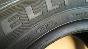  215/55R16 | Mobile.bg    6