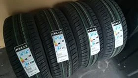  215/55R16 | Mobile.bg    2