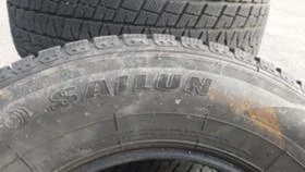  215/75R16 | Mobile.bg    6
