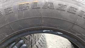  215/75R16 | Mobile.bg    9