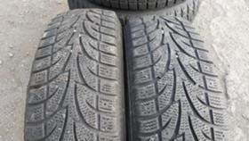  215/75R16 | Mobile.bg    2