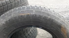  215/75R16 | Mobile.bg    10