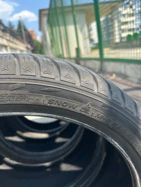  225/40R18 | Mobile.bg    3