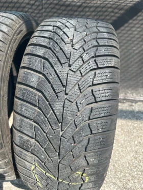  225/40R18 | Mobile.bg    10