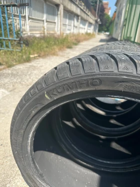  225/40R18 | Mobile.bg    7